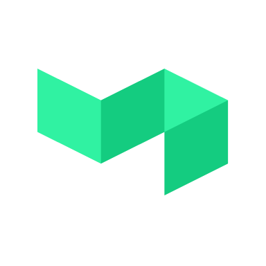 Buildkite VSCode